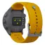 SUUNTO 5 Peak Ochre