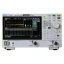 RIGOL RSA808 - анализатор спектра