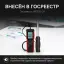 RGK AM-40 с поверкой - термоанемометр