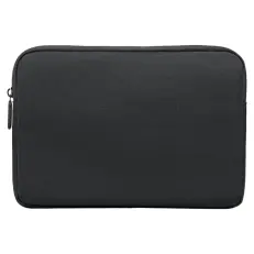 Leica GVP755 - чехол для планшета Leica CSX8