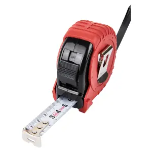 Elitech 310201 - рулетка
