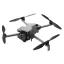 DJI Mini 5 Pro Fly More Combo Plus (DJI RC 2) - квадрокоптер