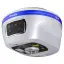PrinCe i35XR - спутниковый GNSS приемник