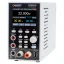 OWON SPM8205 - источник питания с мультиметром