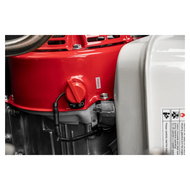 Elitech HD PROFESSIONAL VTP 150 - виброплита реверсивная
