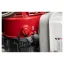 Elitech HD PROFESSIONAL VTP 150 - виброплита реверсивная