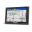 Garmin Drive 51 Europe LMT-S
