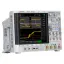 Keysight MSOX4104A - осциллограф