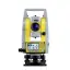 Тахеометр GeoMax Zoom20 accXess (3")