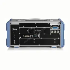 Rohde&Schwarz ZNLE6