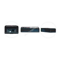 Bosch GLM 50 C Prof