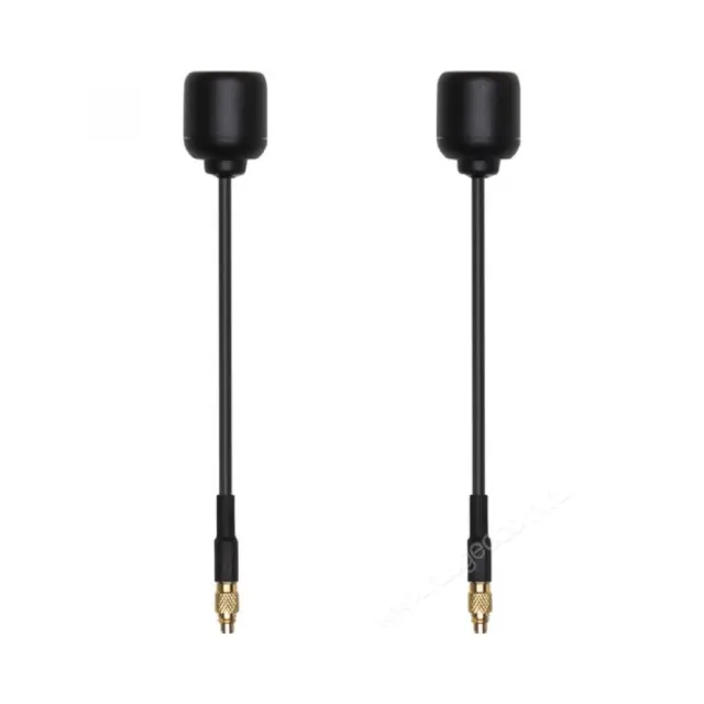 Антенна DJI FPV Air Unit Antenna (MMCX Straight)