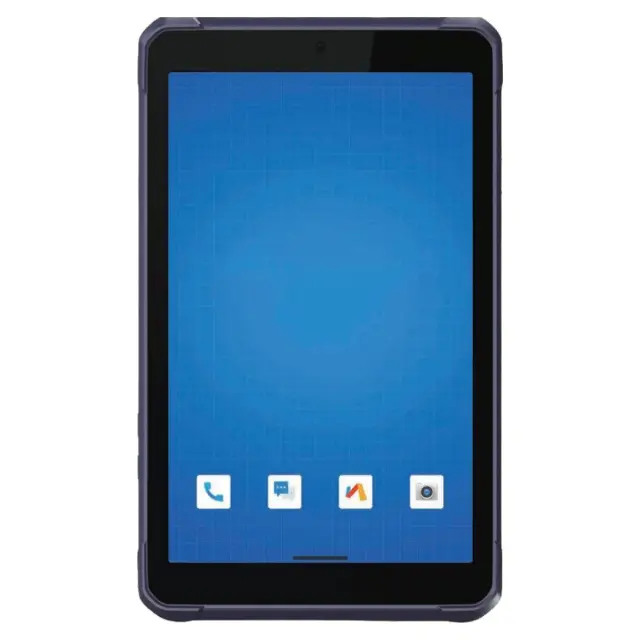 Приёмник PrinCe i95XR + контроллер PrinCe LT800