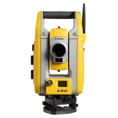 Trimble S5 1" Autolock, DR Plus