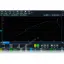 анализ АЧХ (ЛАФЧХ или диаграмм Боде) R&S RTA-K36 для осциллографов Rohde & Schwarz RTA4000