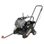 Elitech HD PROFESSIONAL GSC 350L - бензиновый швонарезчик