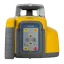 Spectra Precision HV302-LC2 - ротационный нивелир