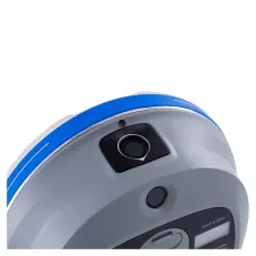 Приемник PrinCe i90VR + контроллер PrinCe HCE620