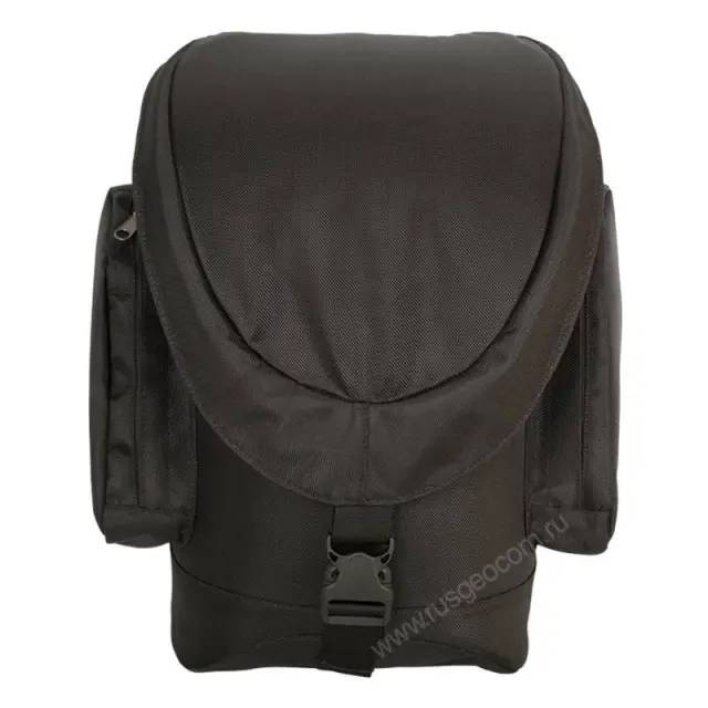 Комплект Leica TS07 R500 (2") Расширенный