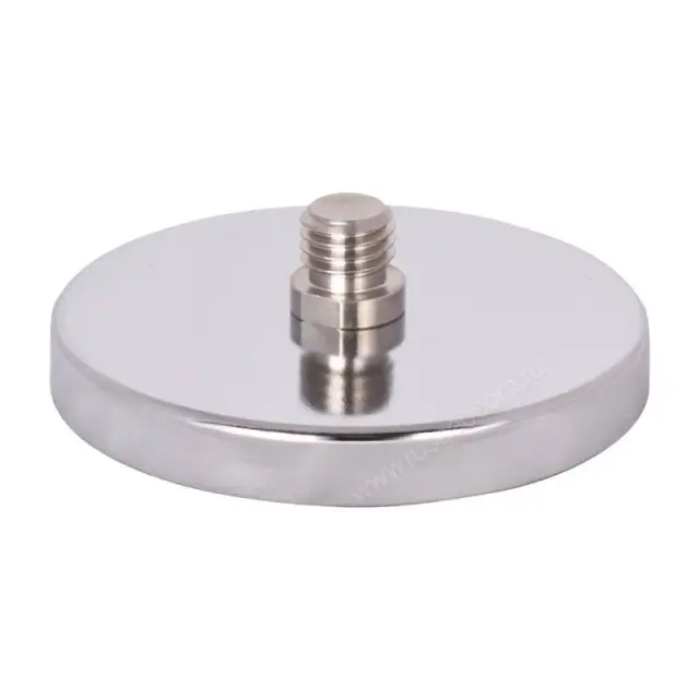 Крепление LEICA HDS