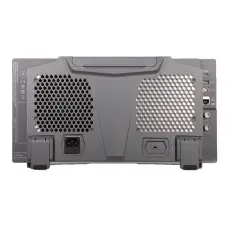 RIGOL DS7024 с поверкой - цифровой осциллограф