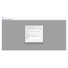 КРЕДО СМЕТА Инженерно-геодезические изыскания (срочная лицензия; 1 год)