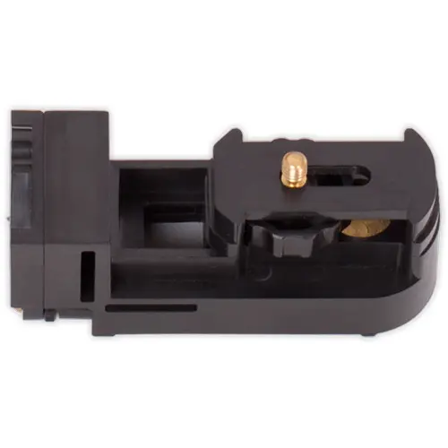 Магнитное крепление