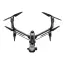 коптер DJI Inspire 3