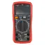 Мультиметр UNI-T UT890C