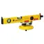 Лазерный нивелир STABILA 80 LMX-P+L Complete Set