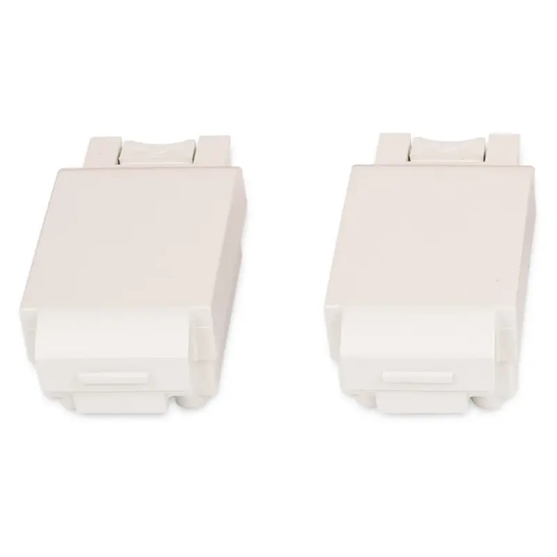 Аккумуляторная батарея - 2 шт.