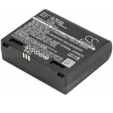 Аккумулятор Spectra Precision 206402B 