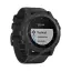 Часы для спорта Garmin Tactix Charlie