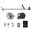 комплектация Minelab Manticore