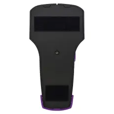 Ermenrich Ping SD20 - детектор проводки