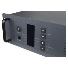 Аргут DR40D-DMR UHF - радиоретранслятор