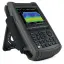 Keysight N9938B FieldFox - анализатор спектра