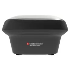 Leica GS18T GSM, Base - комплект GNSS приемника