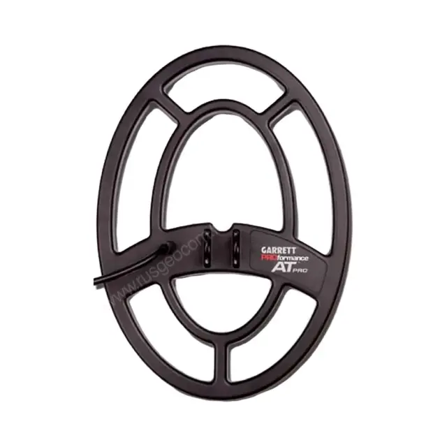 Катушка Garrett Coil 9''x12''