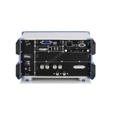 Тестер средств радиосвязи Rohde&Schwarz CMA180