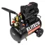 Elitech HD ACF 300-24S - компрессор безмасляный