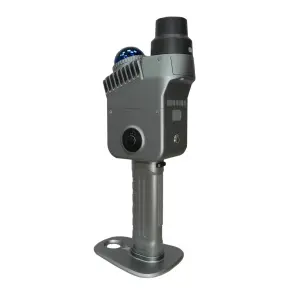 XGRIDS Lixel K2 - SLAM сканер