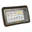 Trimble Tablet ПО TA