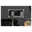 Elitech HD PROFESSIONAL VTP 150 - виброплита реверсивная