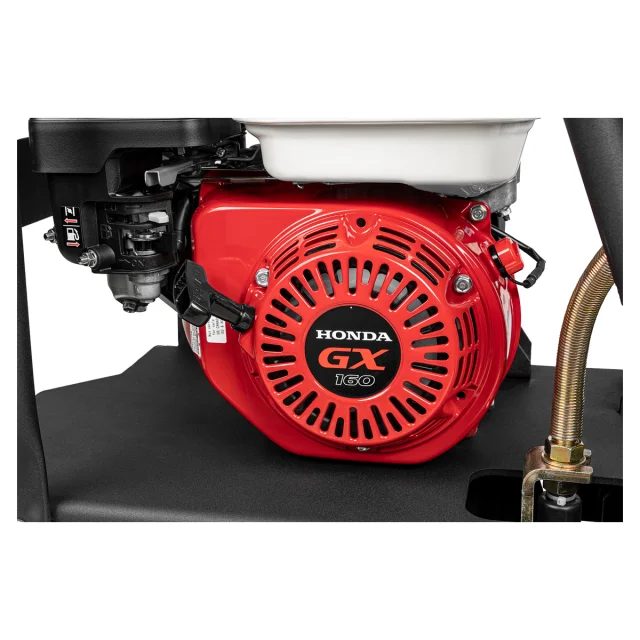 Elitech HD PROFESSIONAL VTP 150 - виброплита реверсивная
