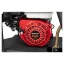 Elitech HD PROFESSIONAL VTP 150 - виброплита реверсивная