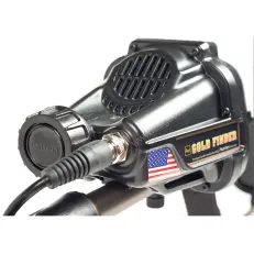 Nokta Makro Gold Finder