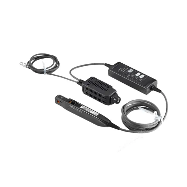 Токовый пробник Rohde & Schwarz RT-ZC31