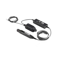 Токовый пробник Rohde & Schwarz RT-ZC31