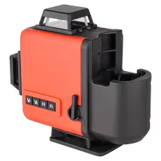 AMO LN 4D-360 Red - лазерный нивелир